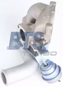 bts turbo t911540